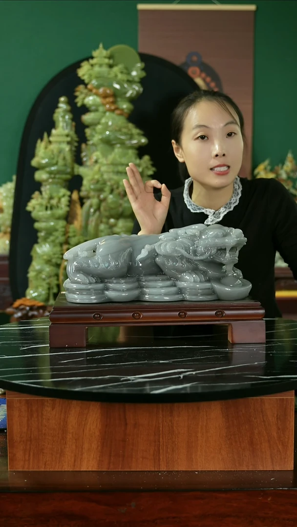 石材家居饰品摆件66666666666