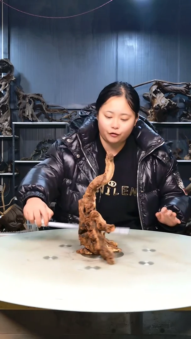 200清香阁清香阁清香阁