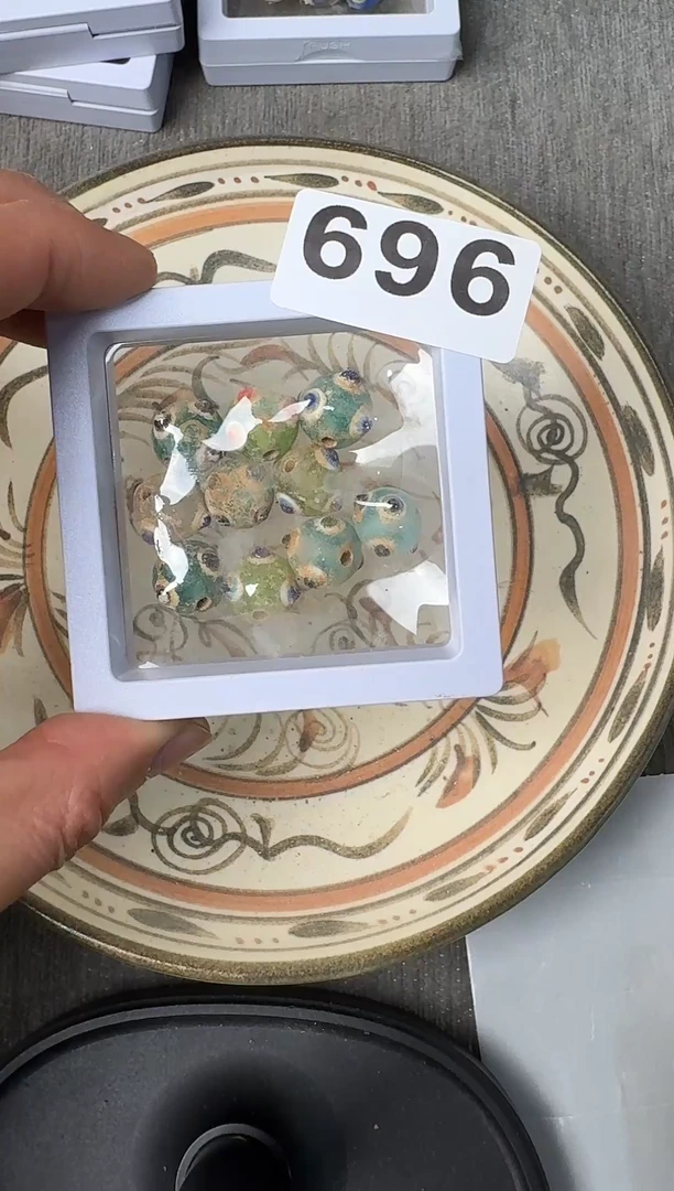 瓷片88888888888888