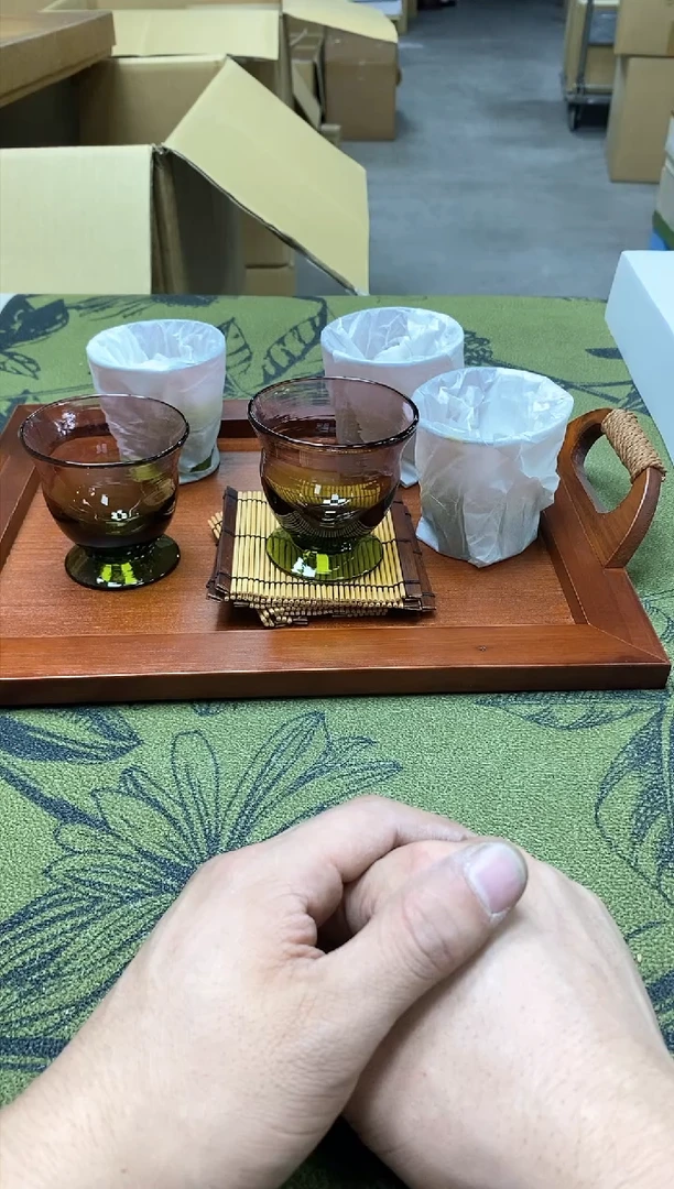 八万精选工艺品3613