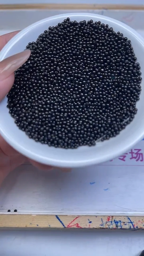 未镶嵌散珠玛瑙/玉髓B343 黑玛瑙2mm100颗9.9元