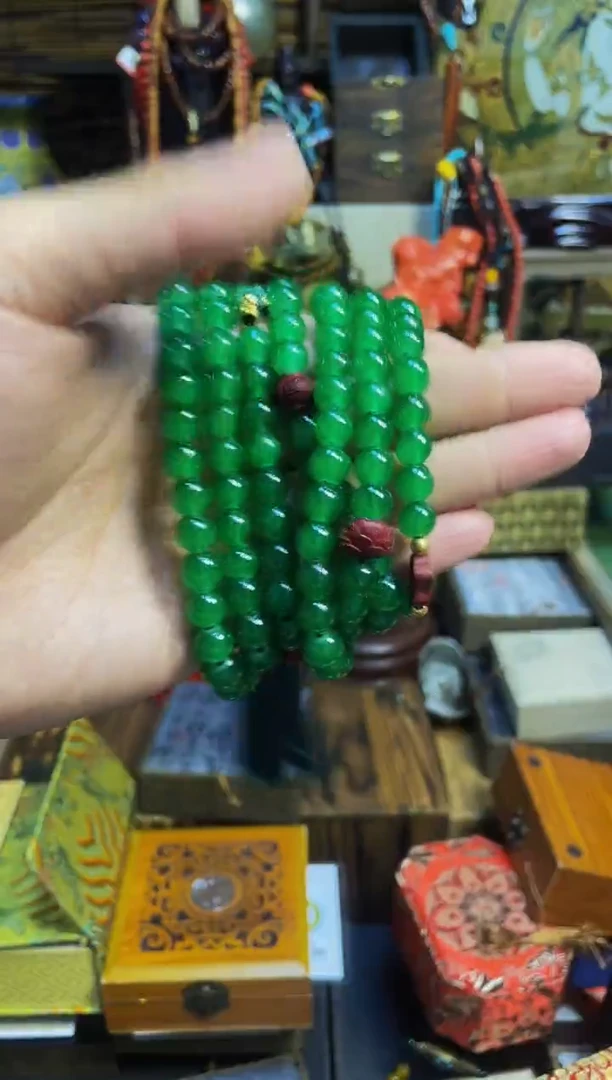 张峰直播精选推荐