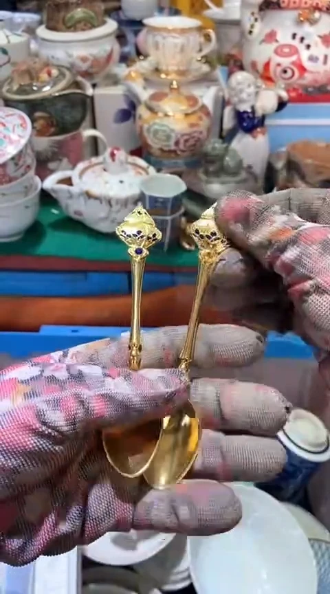 【闪购商品】瓷片11111111111111111111