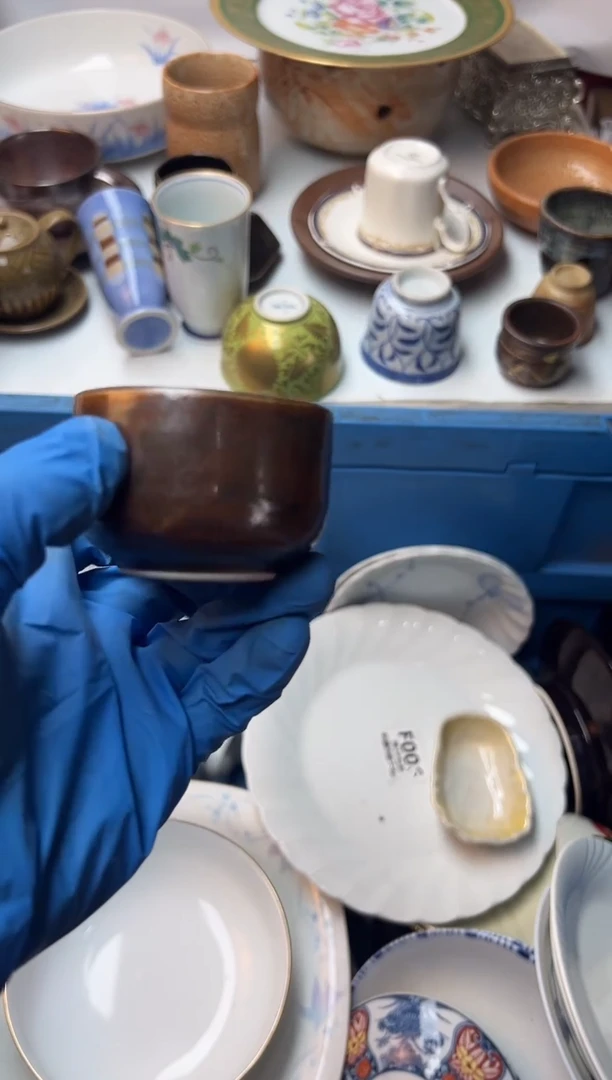 盖碗用****0全场满18包邮 新疆西藏不包邮