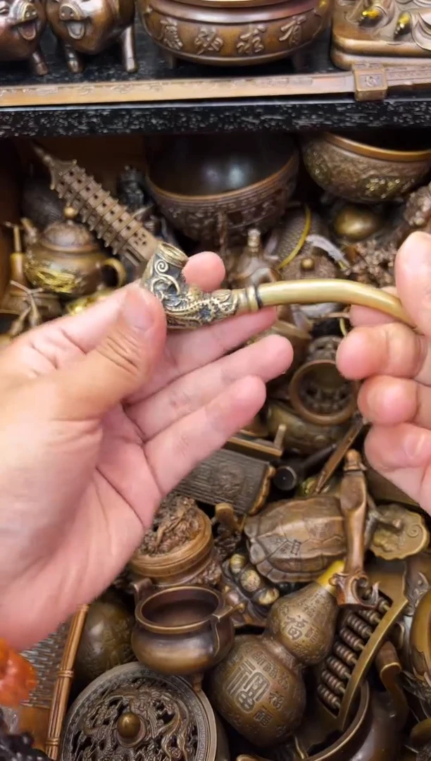 鹏哥专属铜铜铜铜铜铜