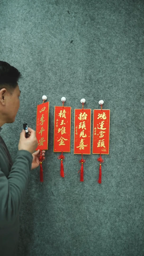 书法书法ZYS老师作品