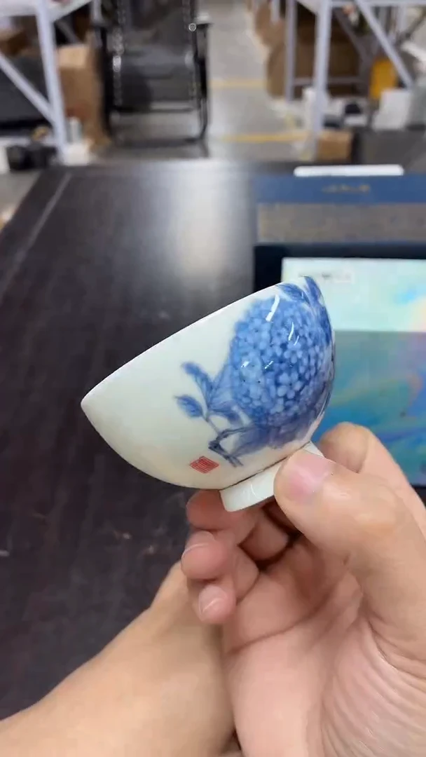 闪购商品闪购商品@@AA1097