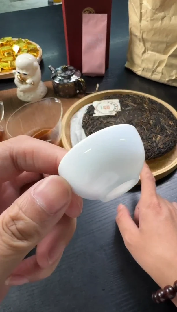 1y*2003-定制版-MAHEI-1P