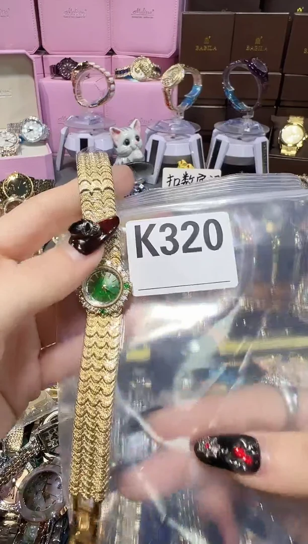 石英机芯锻造碳钢0