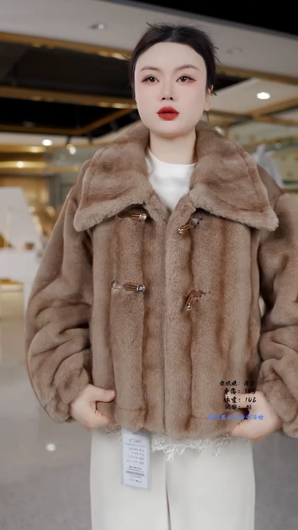 房房优选集合孤品捡漏/90-110