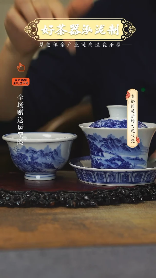 其他夏日2，，，，，，