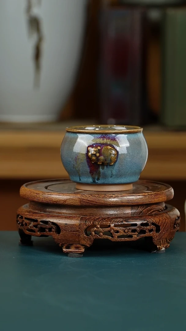 壶00000000000000000005