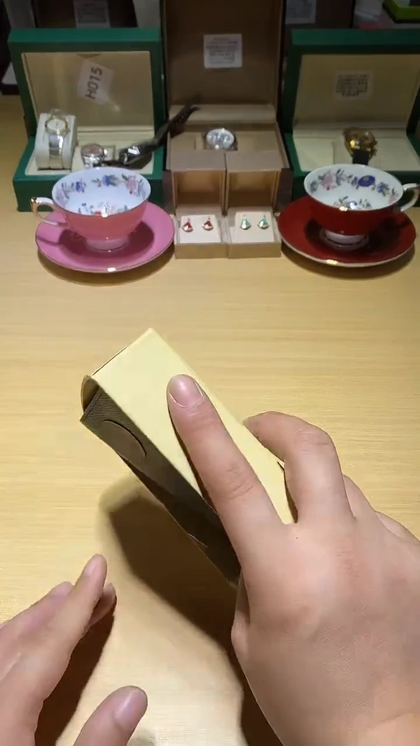 瓷片生活的本意就是开心@@1