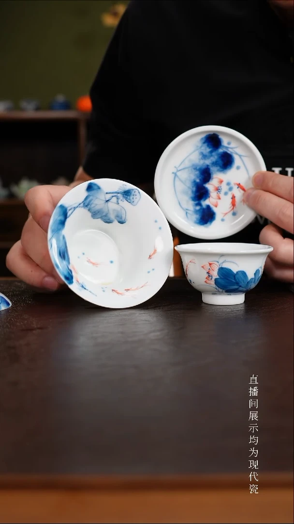 三钰堂直播闪购专属链接(以闪拍图片为准)