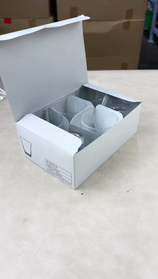 【闪购商品】瓷片066打包不容易，谨慎参拍~~~！