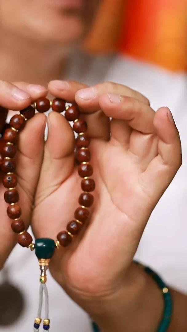 老凤眼（多样性发货，发其一）