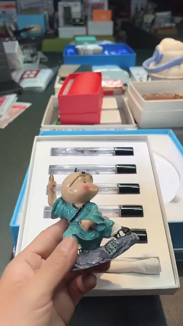 瓷片全场正品,一件不留@@1
