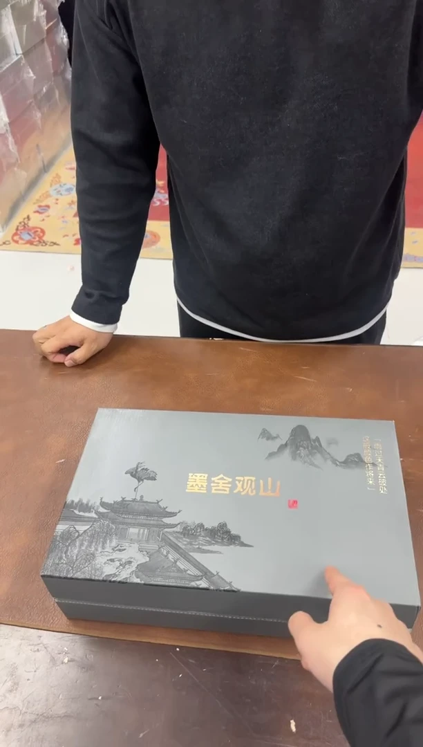 其他@@@@@@@@@@@@@