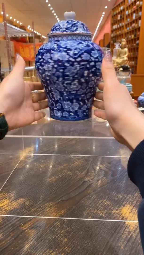 【闪购商品】@@@@@@@@@@@@@@@