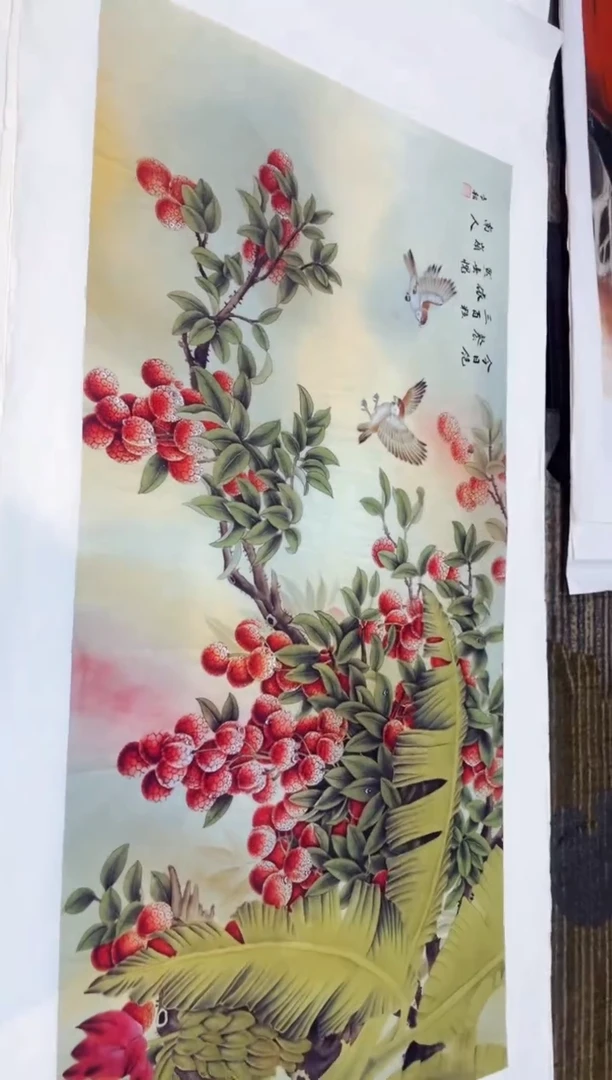 七七精品精选链接50