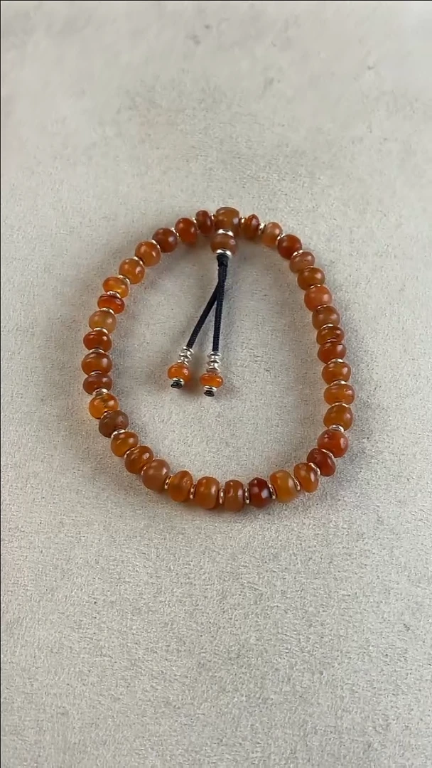 未镶嵌玛瑙/玉髓珠宝奇石1