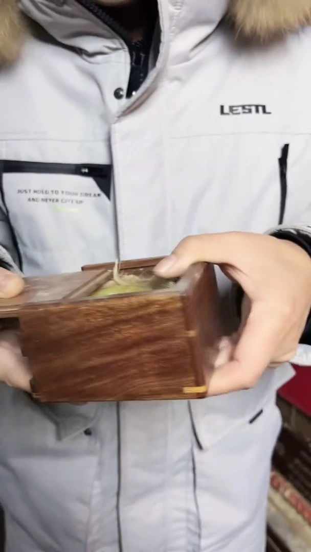 呃呃呃呃呃呃呃呃29