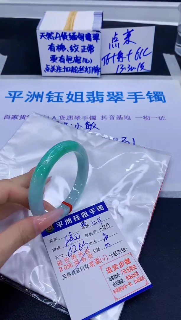 未镶嵌手镯翡翠111111