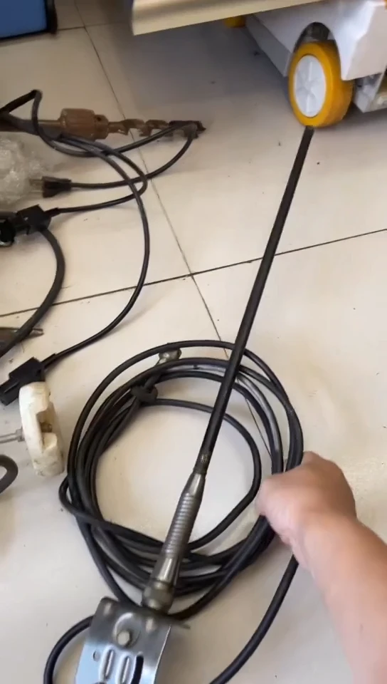 紫砂茶杯定****司好东西啊啊啊啊啊啊啊啊啊啊啊啊