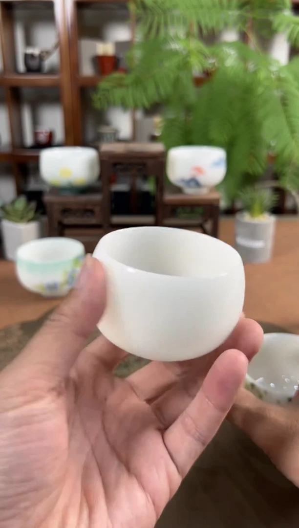 璞玉璞玉正品卖卖卖！