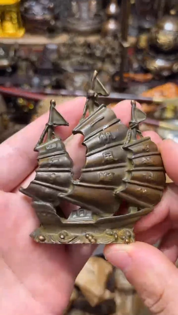 三浒高端精选链接L1