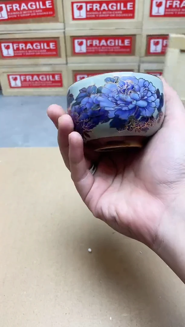 陶瓷陶瓷陶瓷！！！