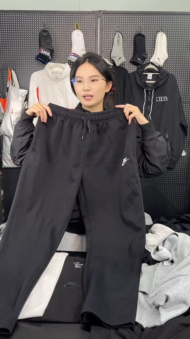 3XL 471编码 不用备注直播间2 过款