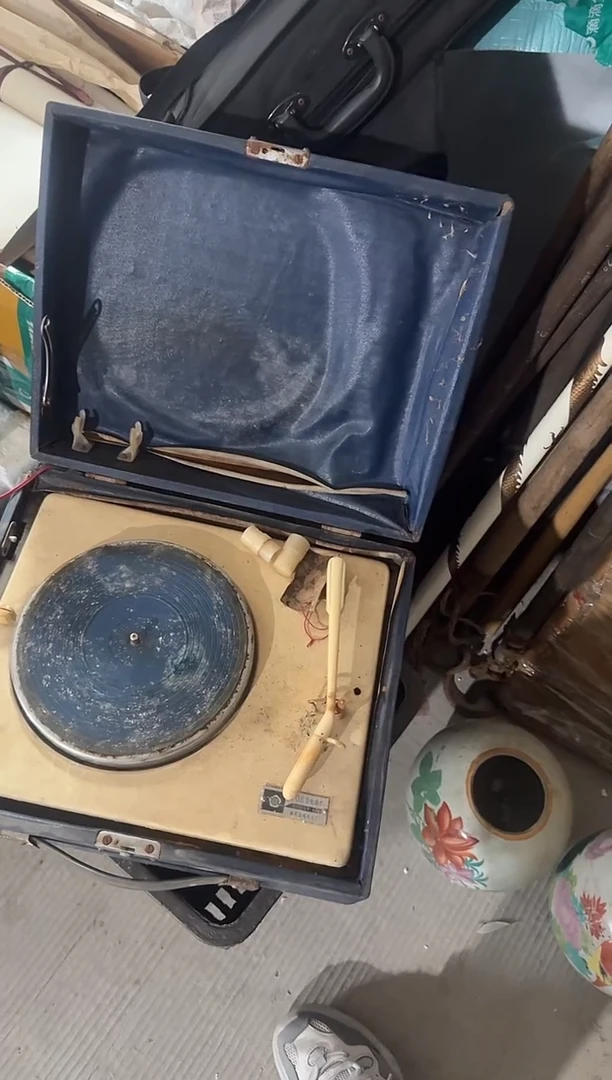 茶盏糊*嘉直播闪购改价链接36