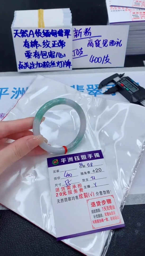 未镶嵌手镯翡翠1111111