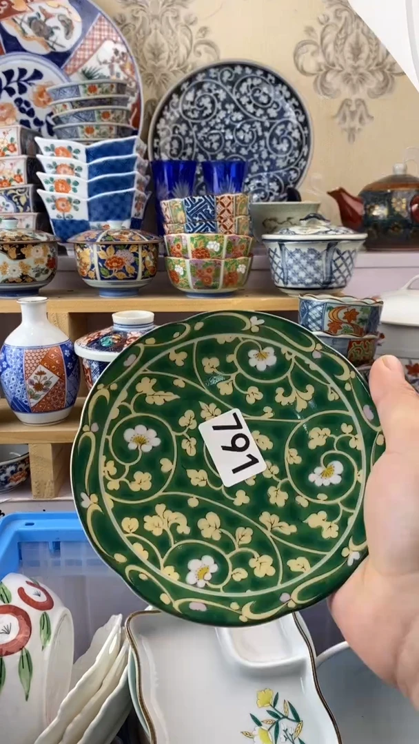 瓷片一***计791瓷片瓷片瓷片