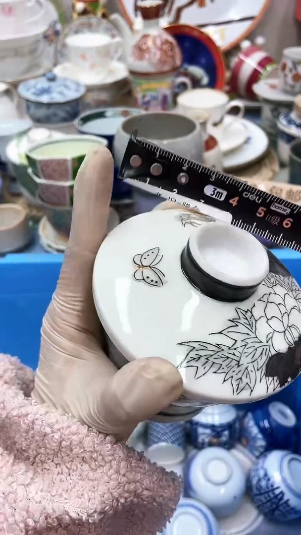 【闪购商品】72满28发货！一枪优先！