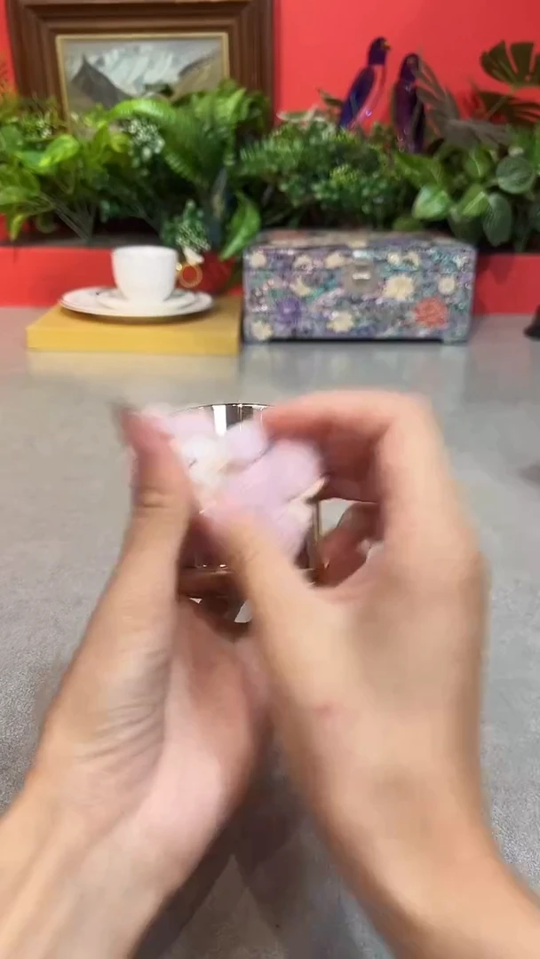 弟杯杯杯杯杯杯杯杯杯杯杯杯