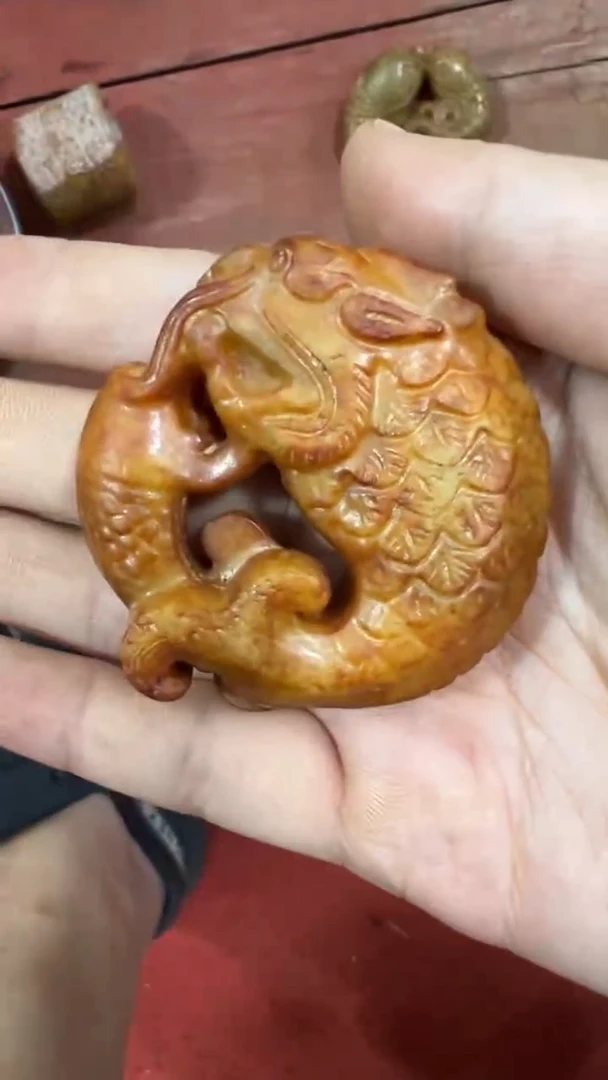 未镶嵌和田玉挂件配饰摆件8888888888