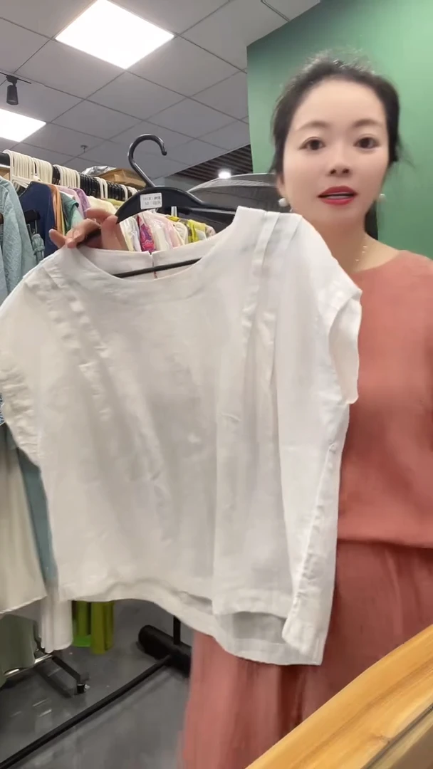 图片图片图片图片图片图片