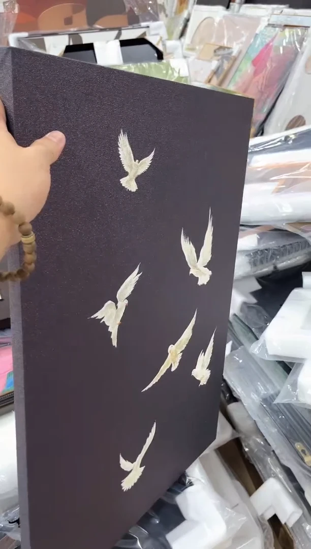 竖款仓库清货  默认瑕疵  完美主义慎拍