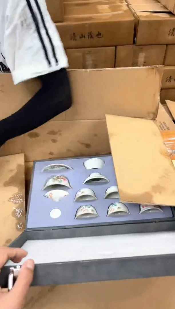 1孤品商品链接@@@@@@@@