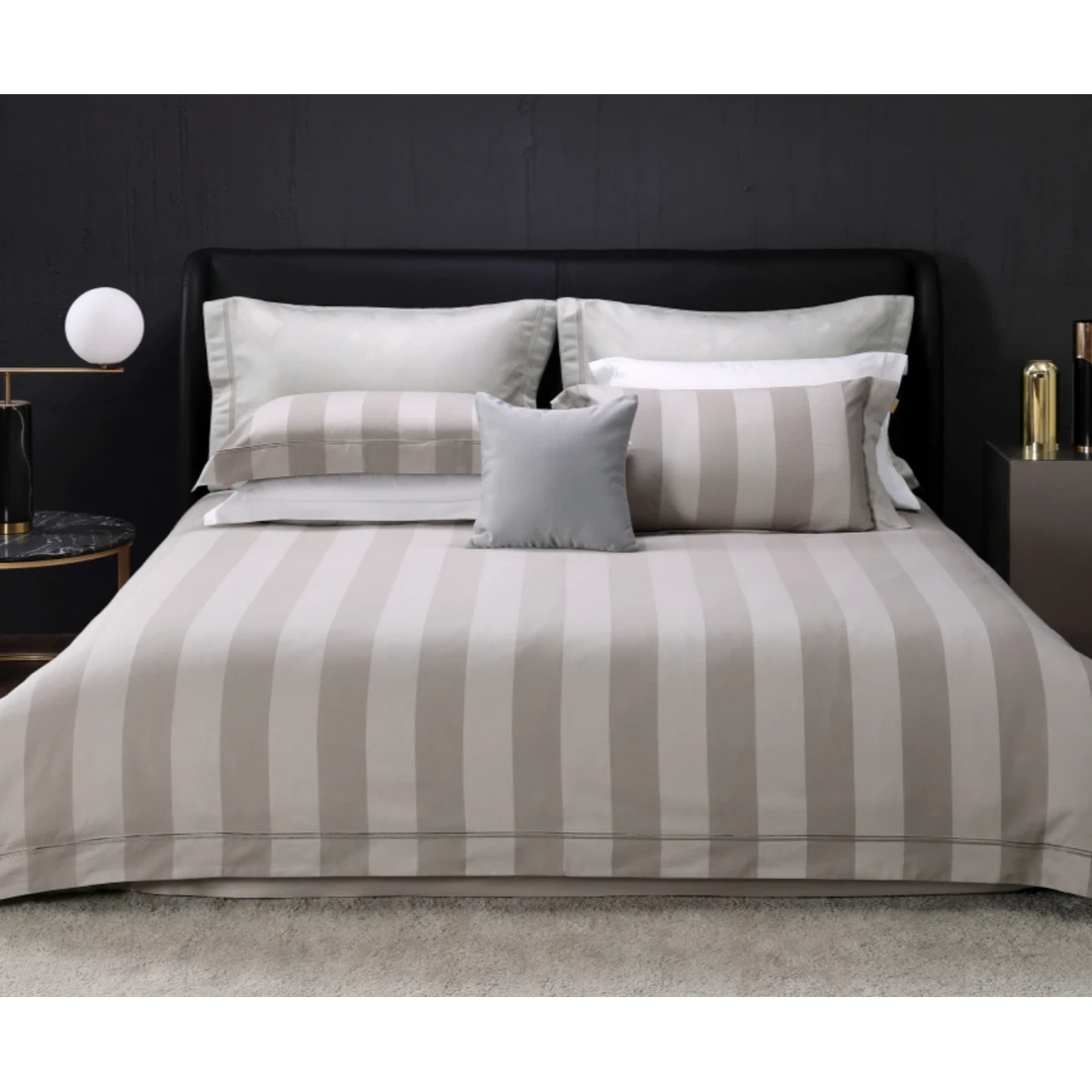 【恐龙】恐龙 四件套 匠 隽  1824 透气