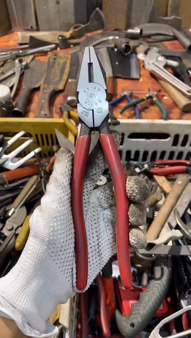 圆头款爷* 五金园艺工具厨具专属闪购链接