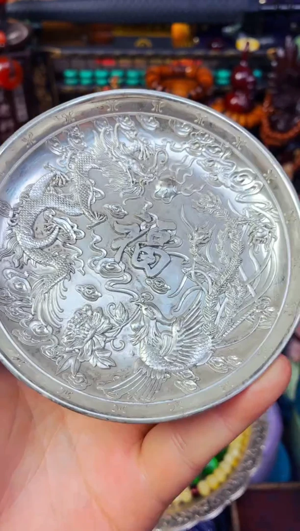 鹏哥专属链接！！！