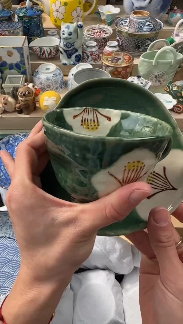 【闪购商品】瓷片 AAAAAAAAAAAAA