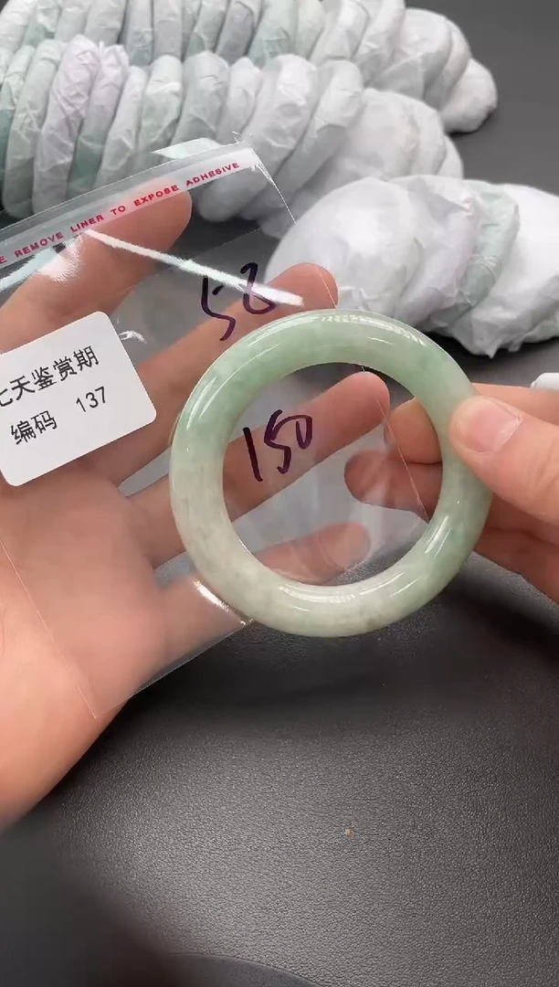 闪购链接以实际为准