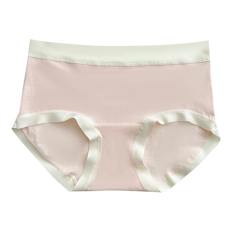 新中式女装简约女生短裤【8条】