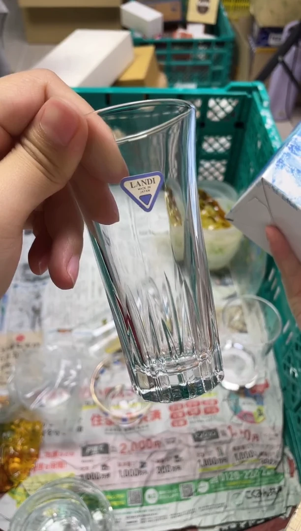 /、*圆798精美瓷器感谢选购