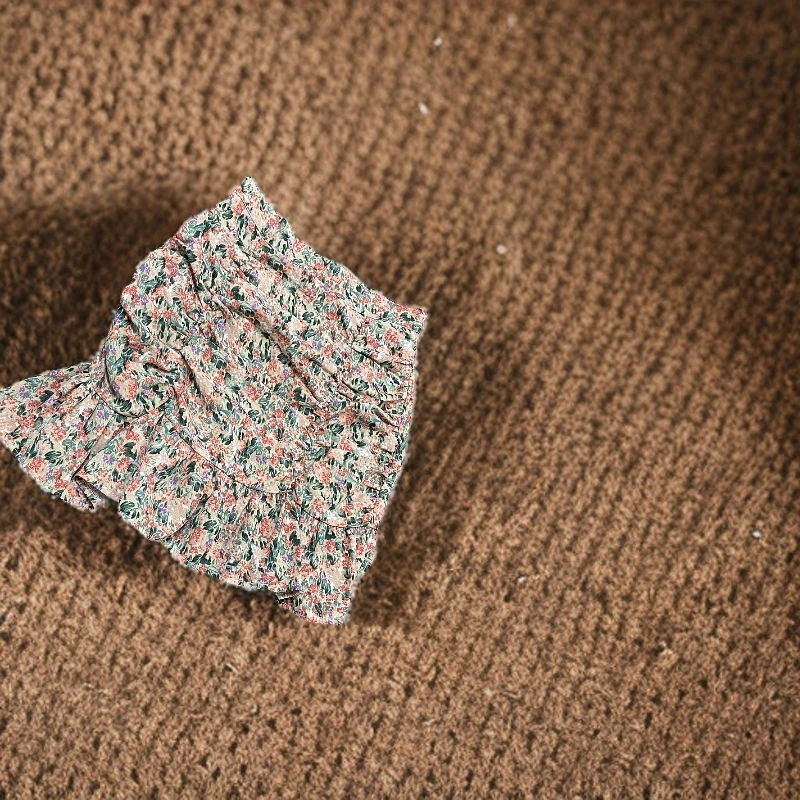 A001-A100【默认微瑕疵】【按照主播过款编码下单】新夏装时尚半裙