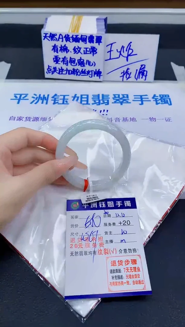 未镶嵌手镯翡翠11111